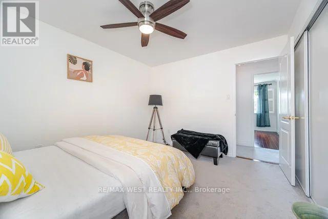 Photo 21 of 5571 Spangler Drive, Mississauga ON