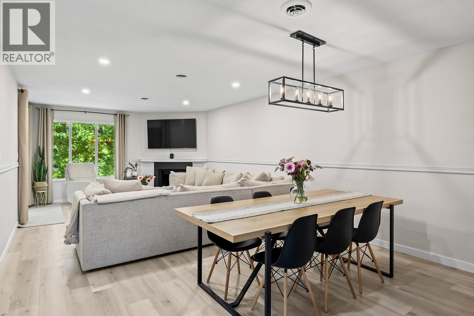 206 1870 Parkinson Way, Kelowna