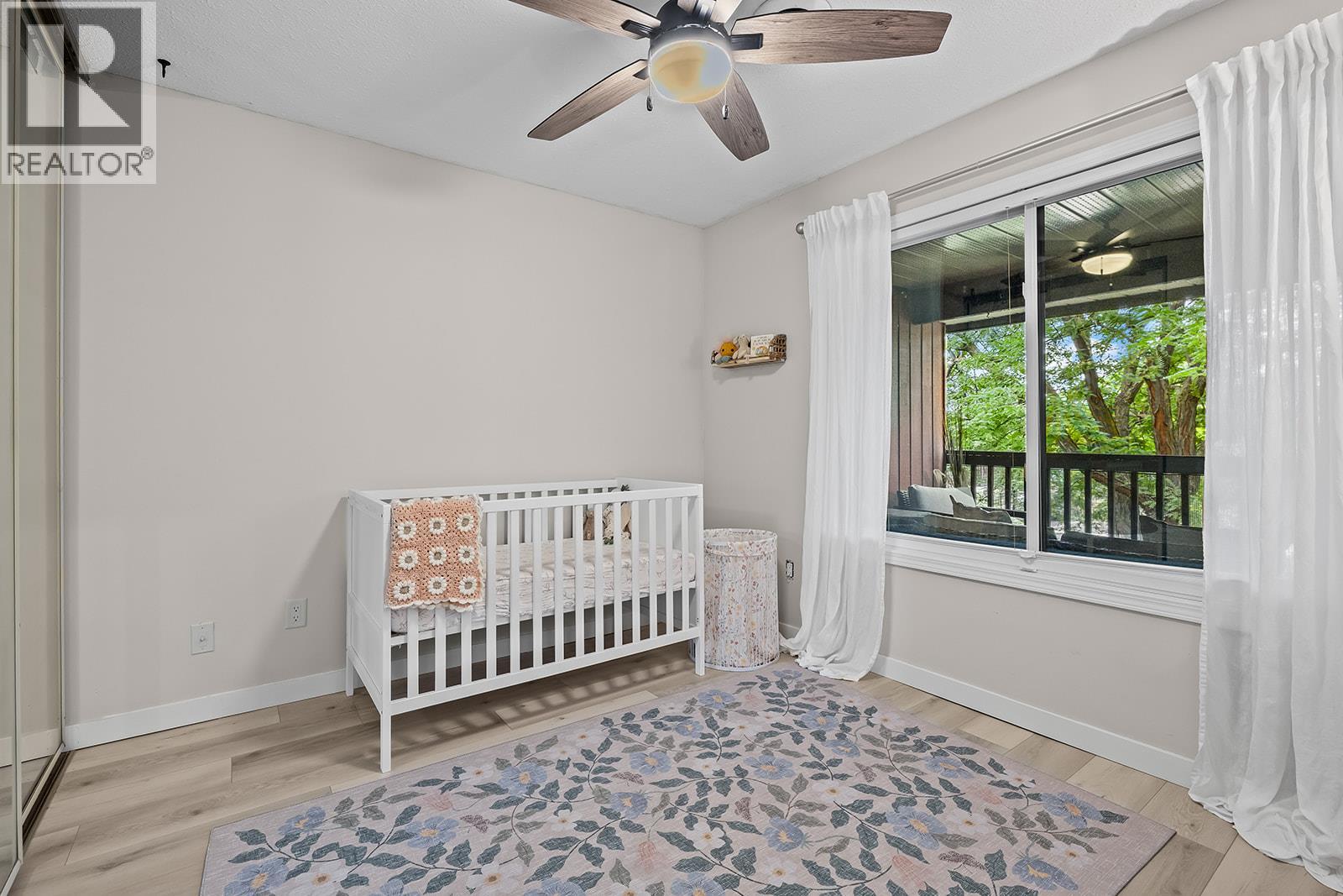 206 1870 Parkinson Way, Kelowna