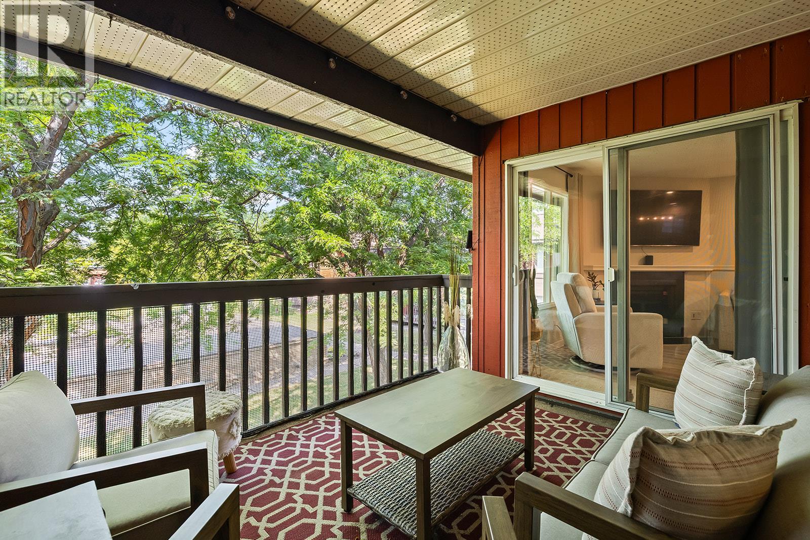 206 1870 Parkinson Way, Kelowna