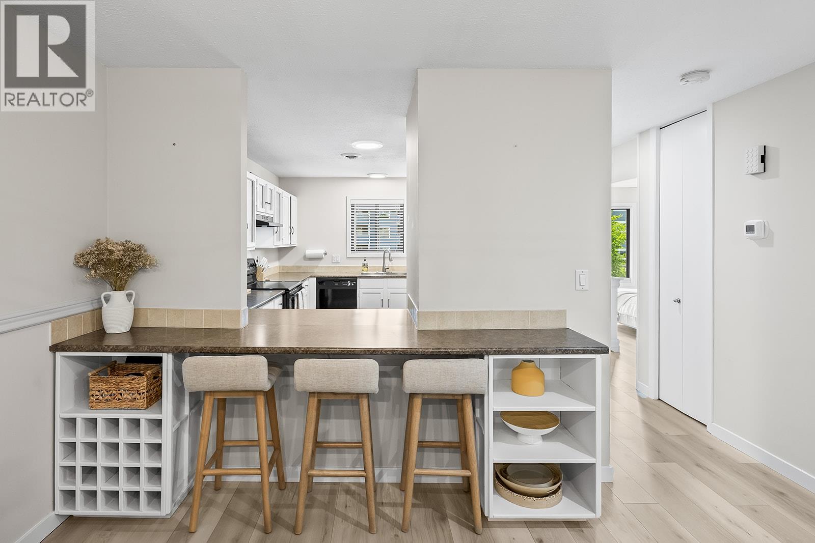 206 1870 Parkinson Way, Kelowna