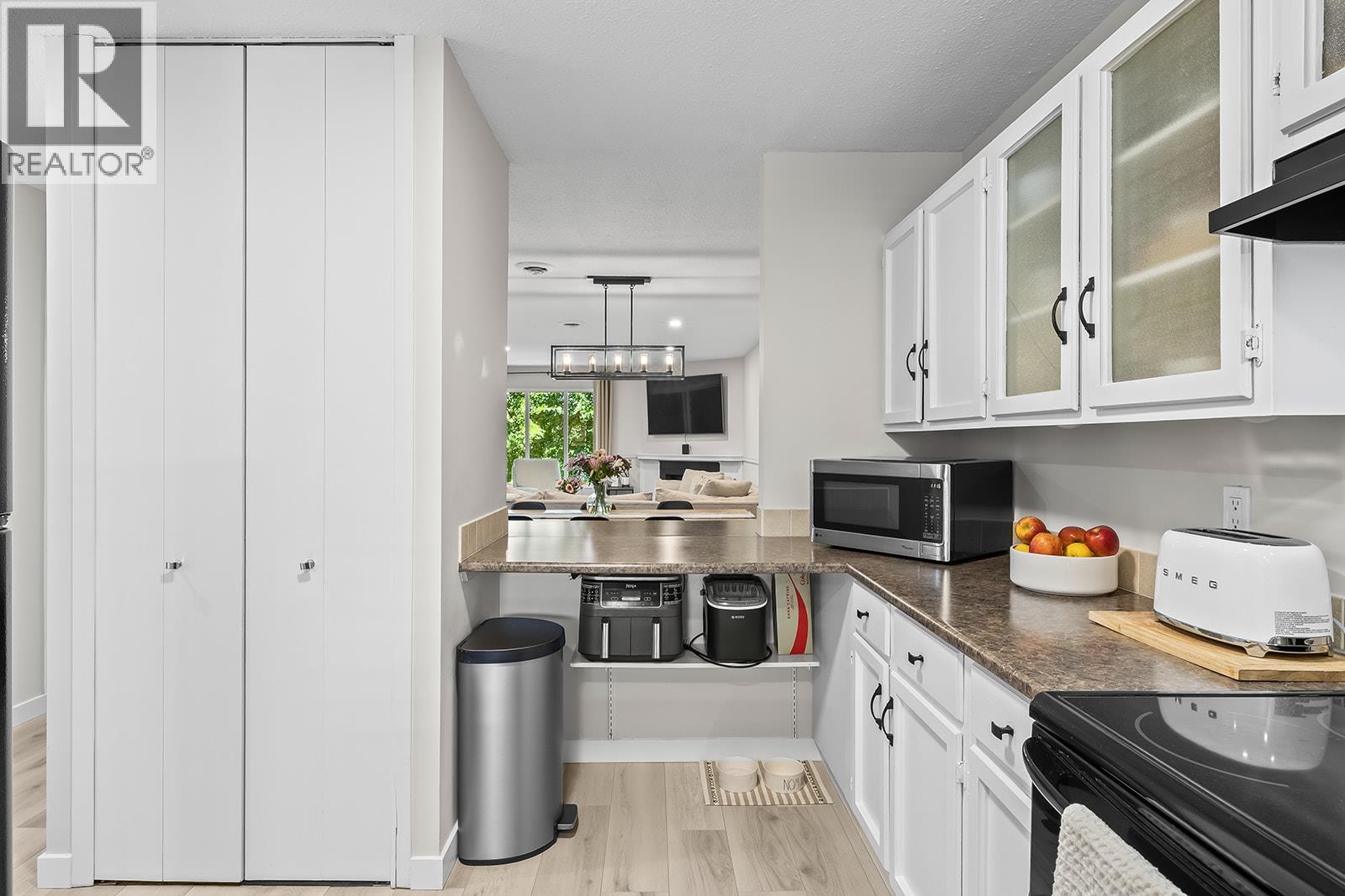 206 1870 Parkinson Way, Kelowna