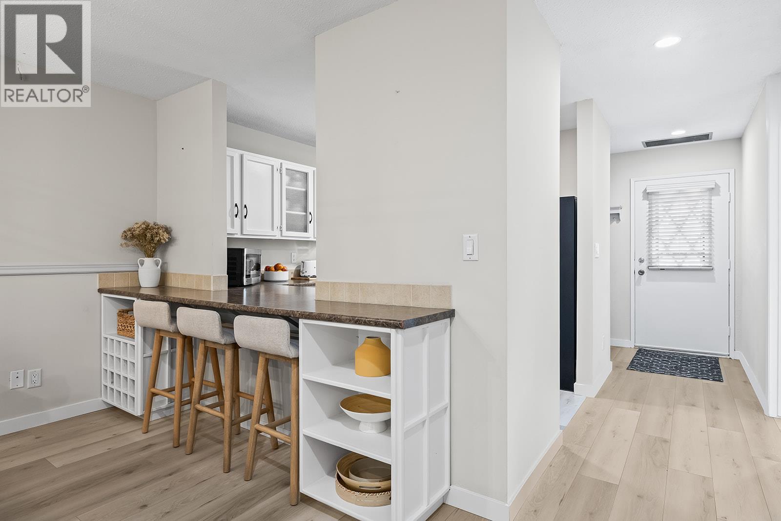 206 1870 Parkinson Way, Kelowna