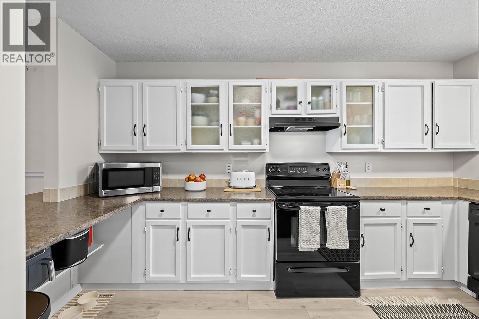 206 1870 Parkinson Way, Kelowna