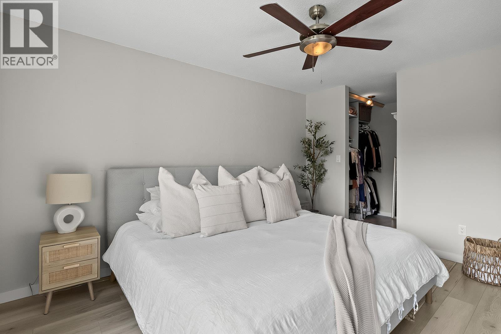 206 1870 Parkinson Way, Kelowna