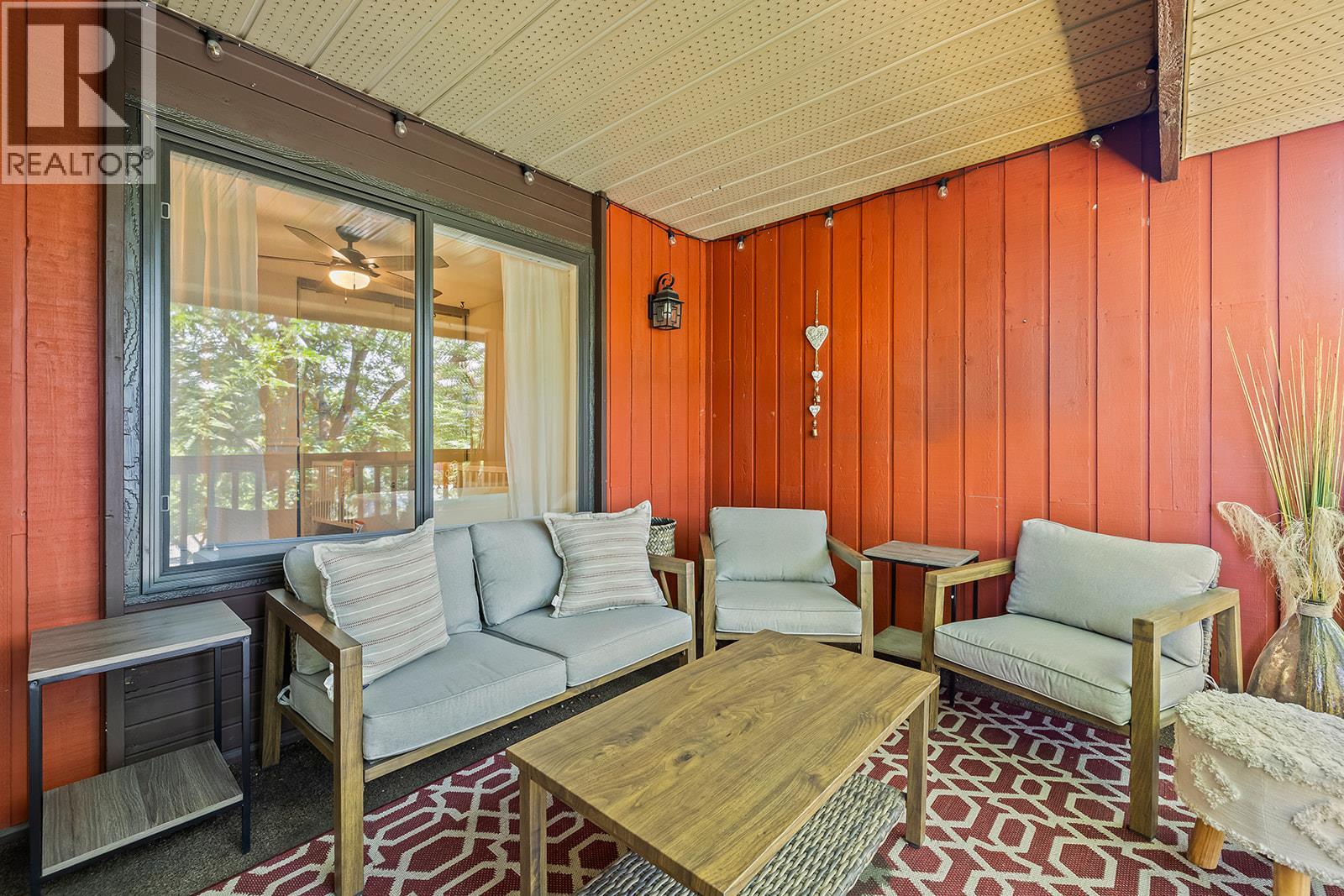 206 1870 Parkinson Way, Kelowna