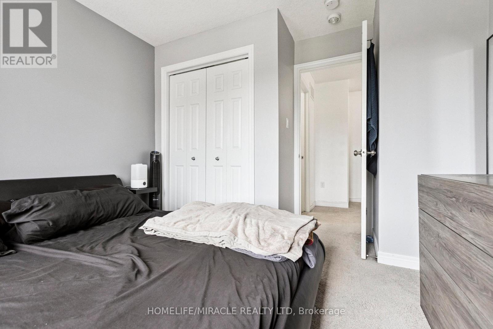 Photo 28 of 15 39 Kay Crescent, Guelph ON