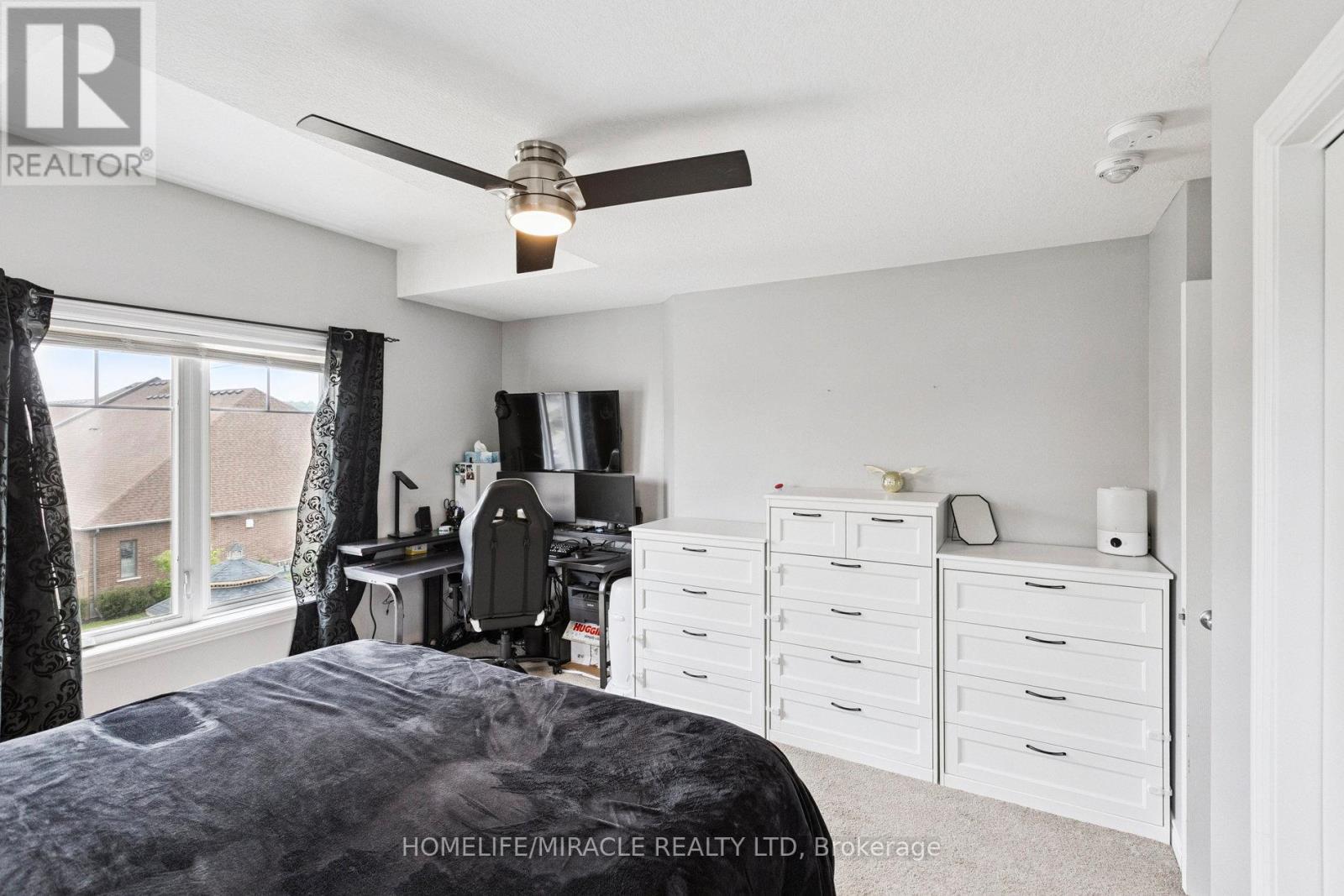 Photo 15 of 15 39 Kay Crescent, Guelph ON