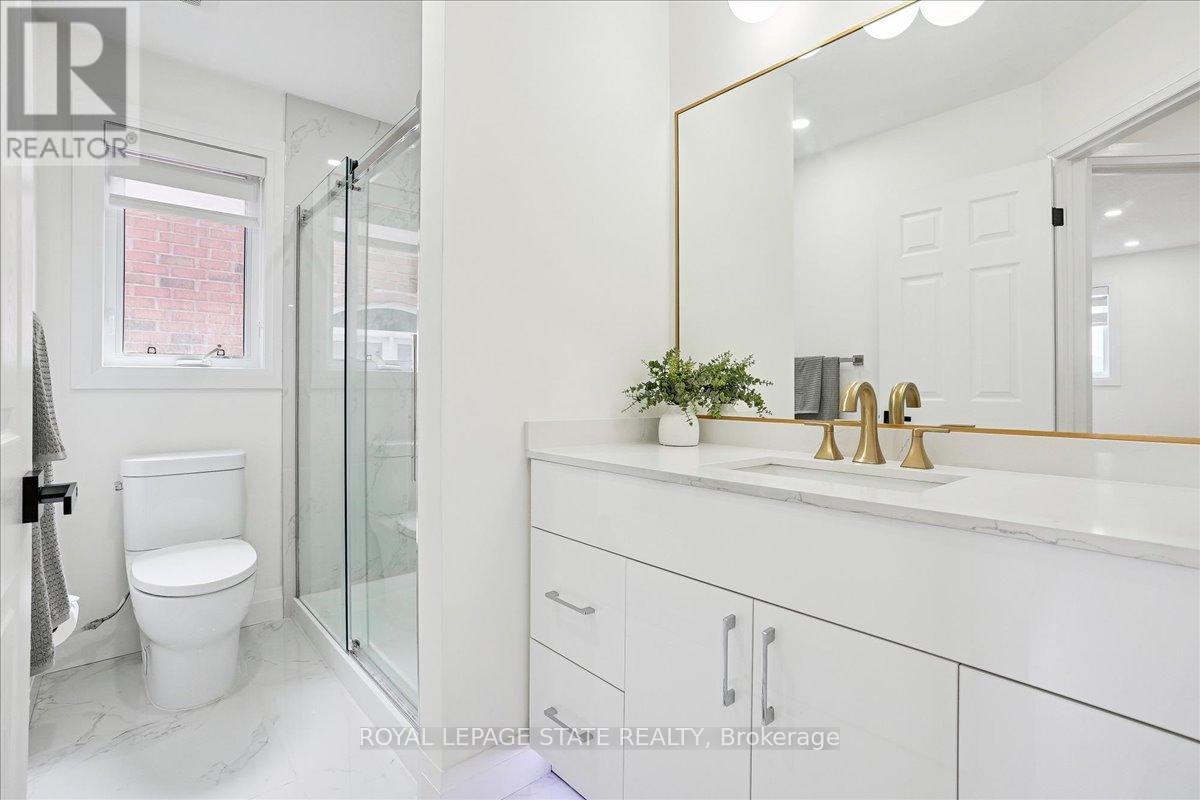 Photo 6 of 54 Ivybridge Drive, Hamilton ON