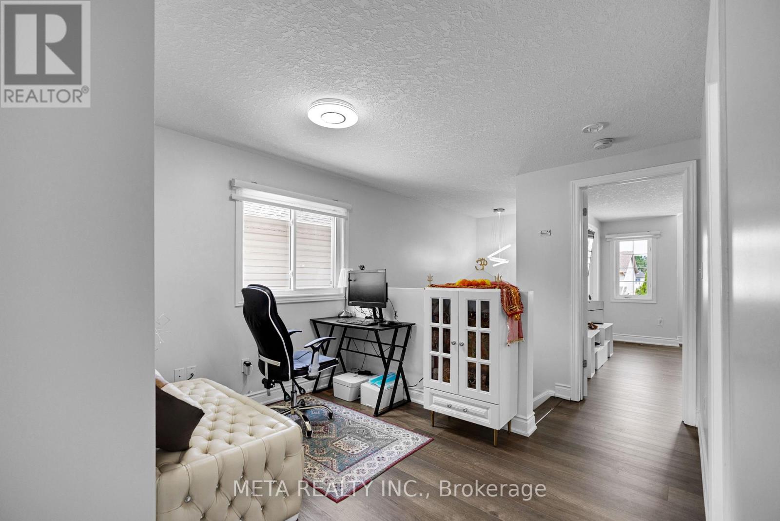 Photo 23 of 497 Langlaw Drive E, Cambridge ON