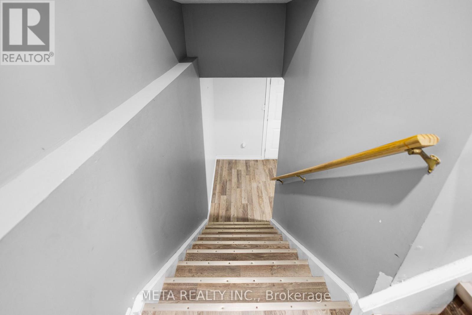 Photo 29 of 497 Langlaw Drive E, Cambridge ON
