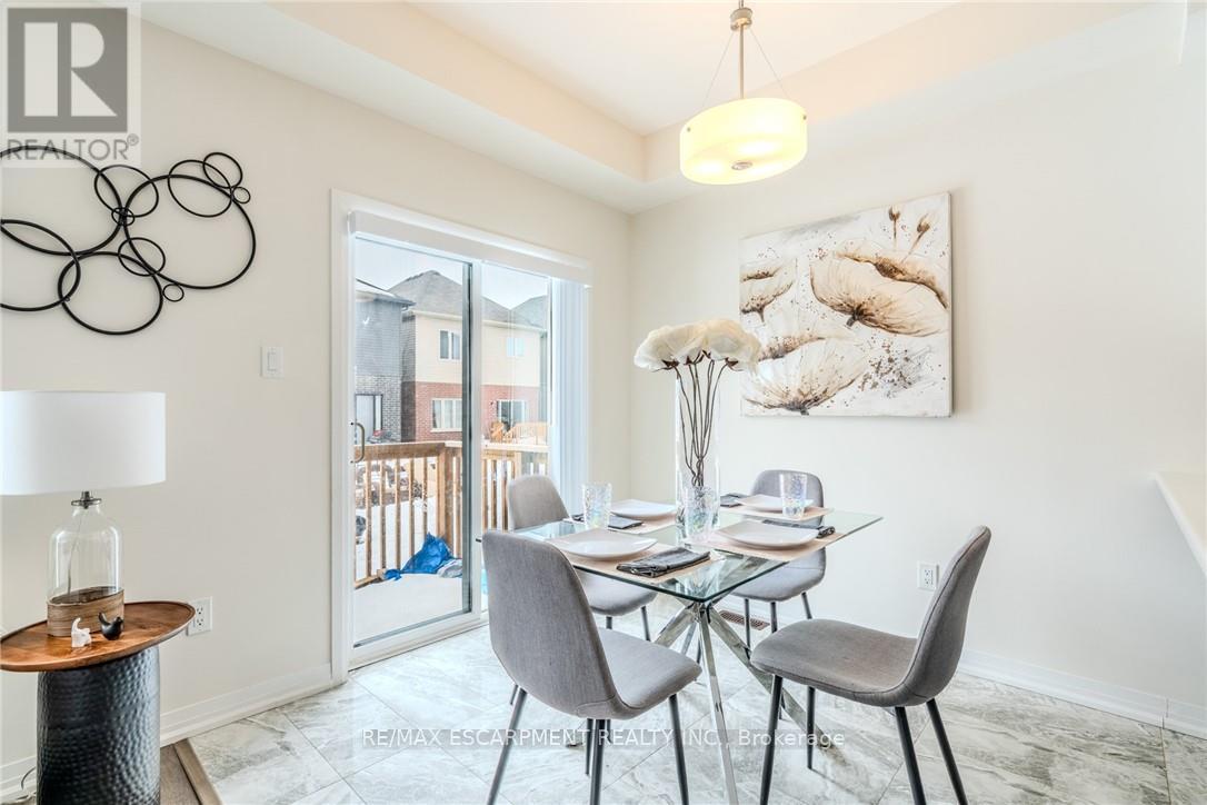 Photo 33 of 21 Bowery Road, Brantford ON
