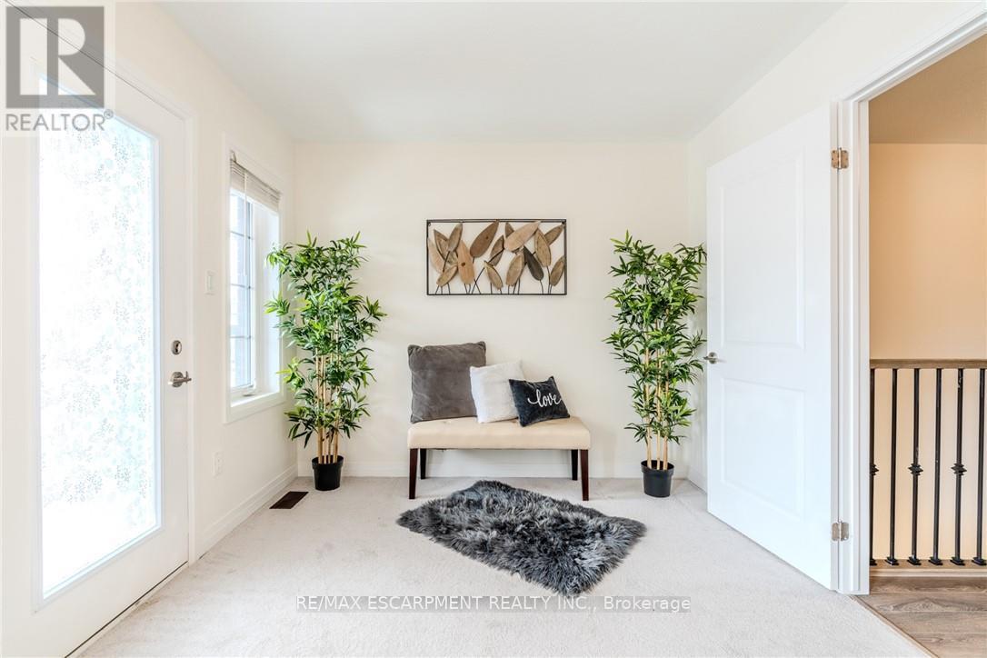 Photo 27 of 21 Bowery Road, Brantford ON