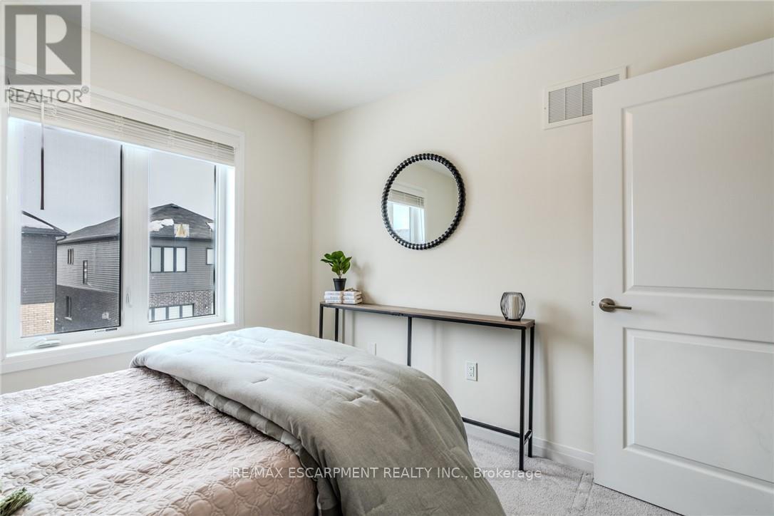 Photo 49 of 21 Bowery Road, Brantford ON