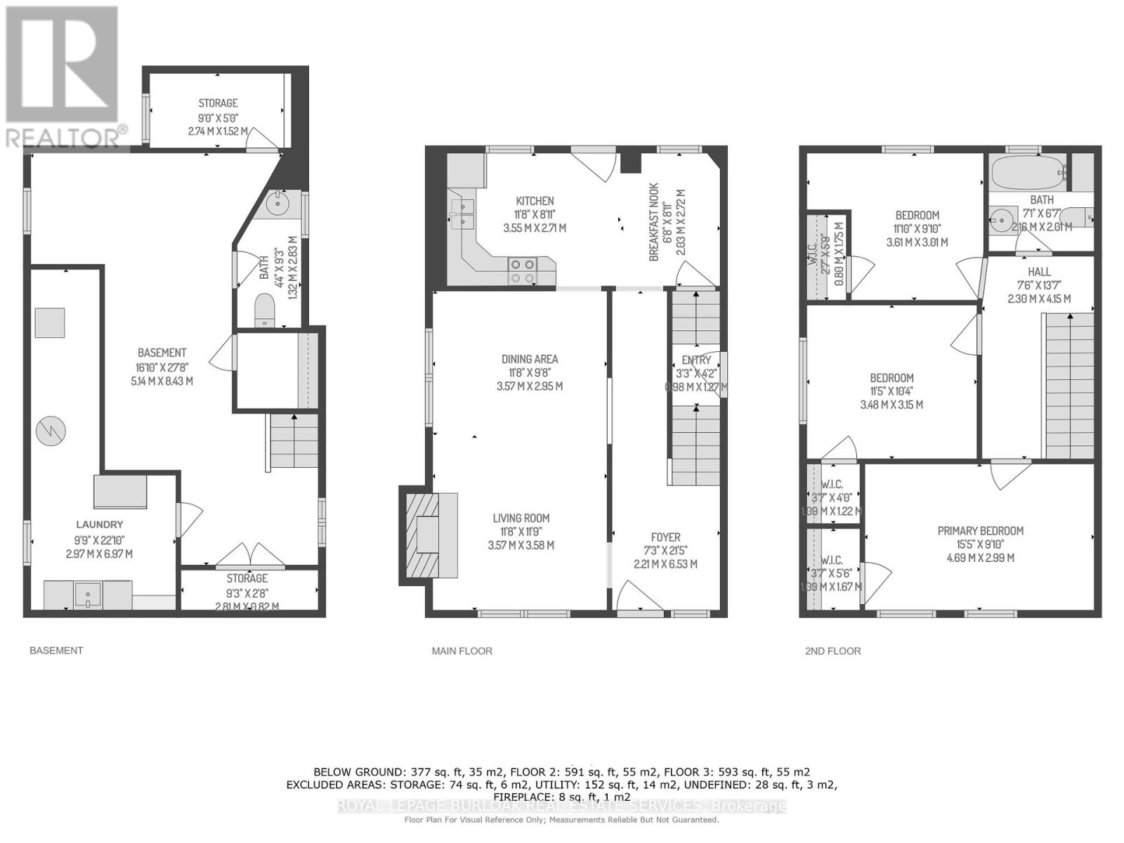 Photo 18 of 209 Weir Street N, Hamilton ON