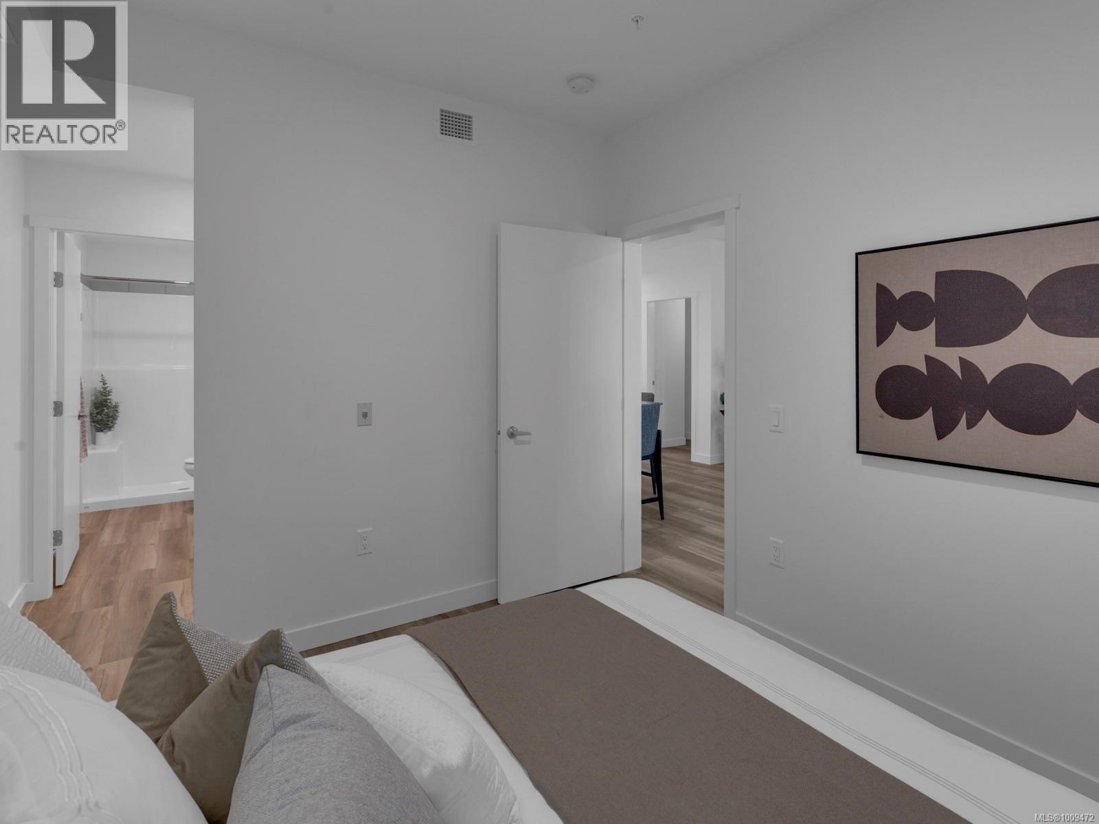 Photo 12 of 611 2390 City Gate Blvd, Langford BC