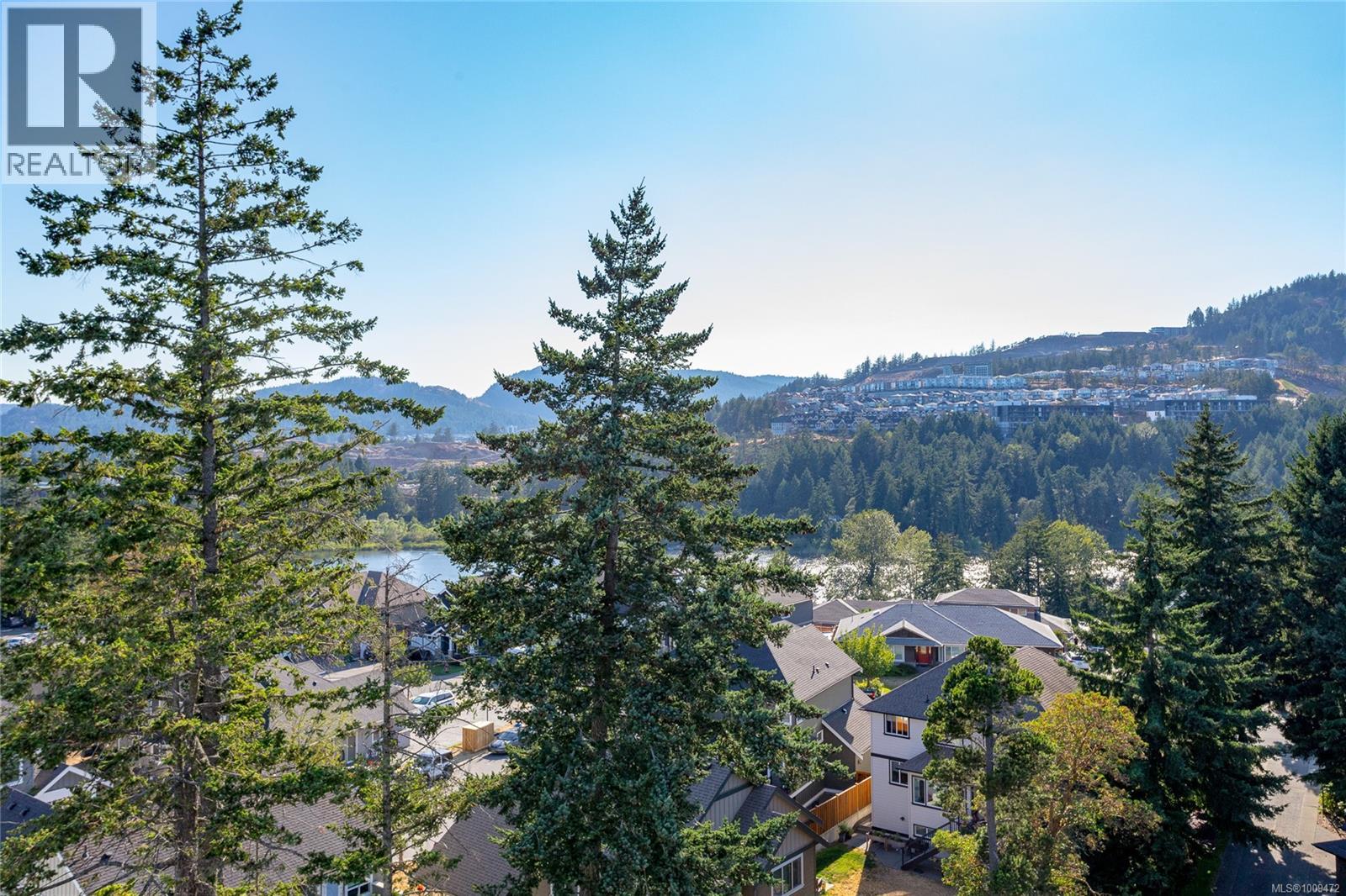 Photo 21 of 611 2390 City Gate Blvd, Langford BC