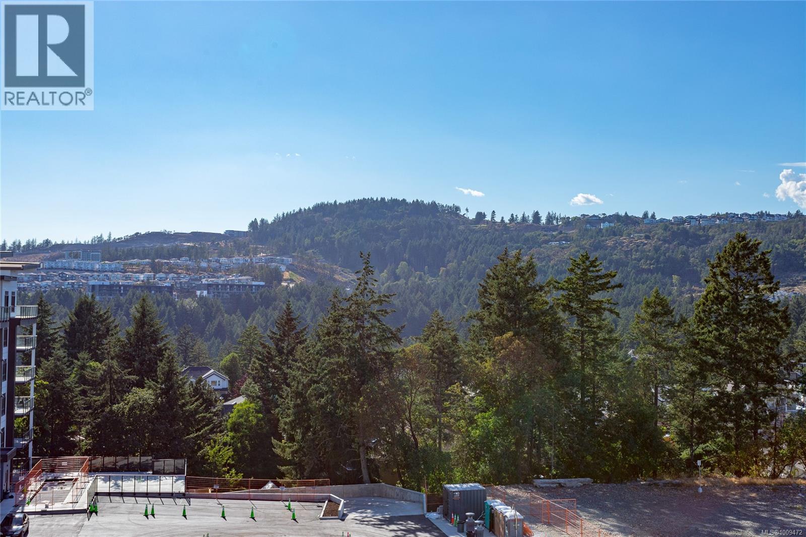 Photo 3 of 611 2390 City Gate Blvd, Langford BC