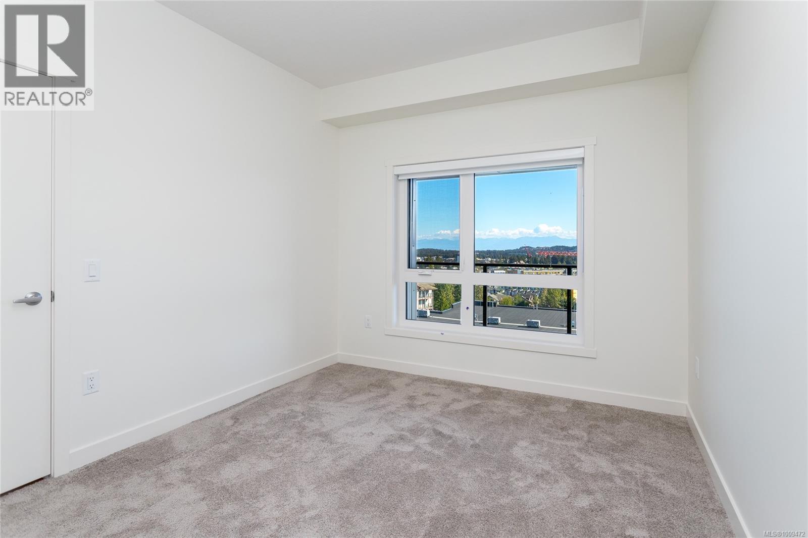 Photo 5 of 611 2390 City Gate Blvd, Langford BC
