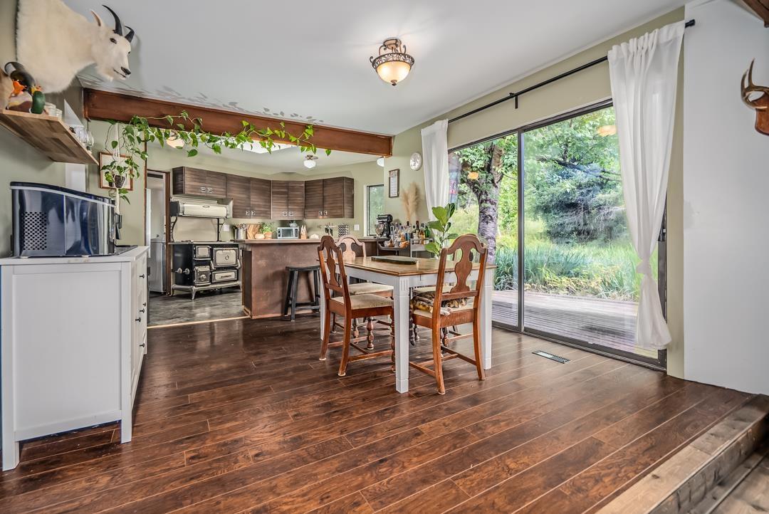 Photo 24 of 26559 58 Street, Langley BC