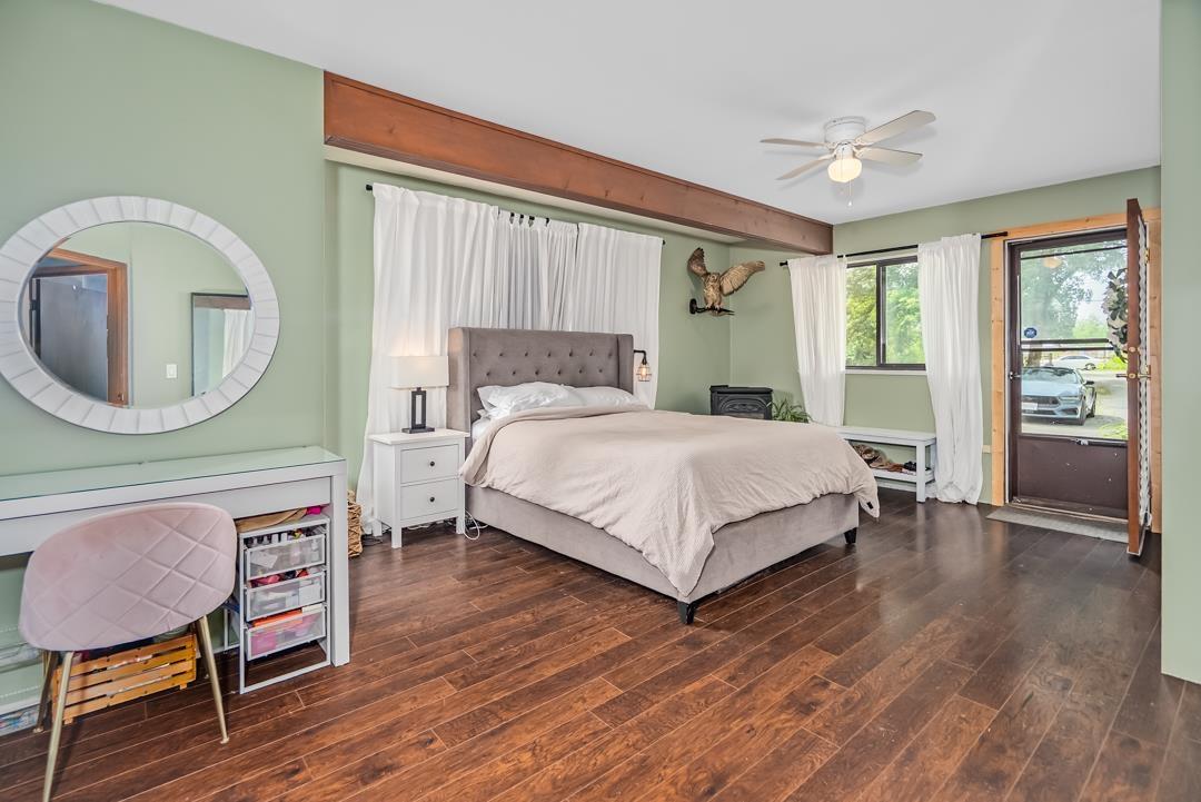 Photo 20 of 26559 58 Street, Langley BC
