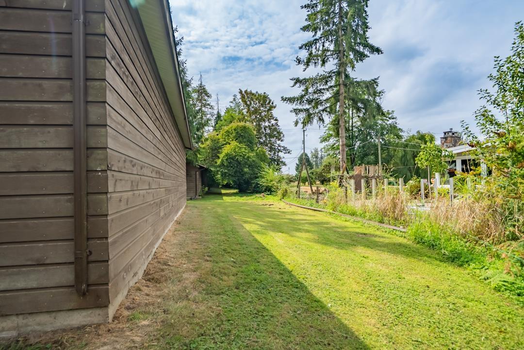 Photo 29 of 26559 58 Street, Langley BC