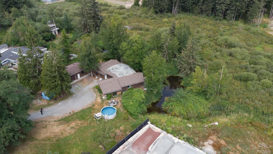 Photo 9 of 26559 58 Street, Langley BC