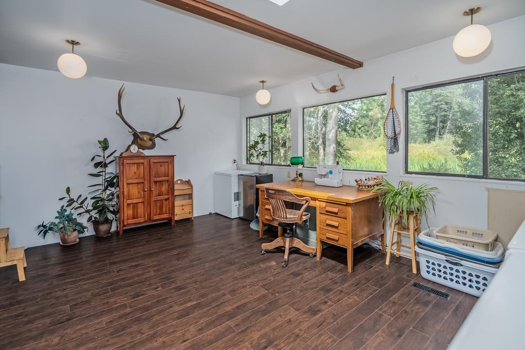 Photo 39 of 26559 58 Street, Langley BC