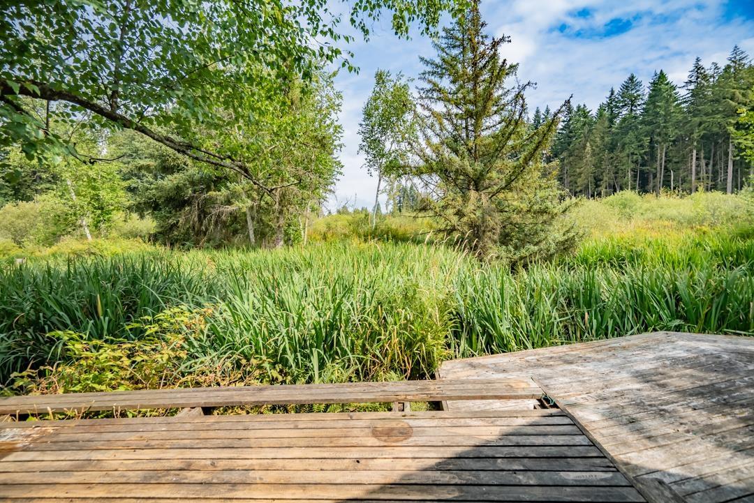 Photo 33 of 26559 58 Street, Langley BC