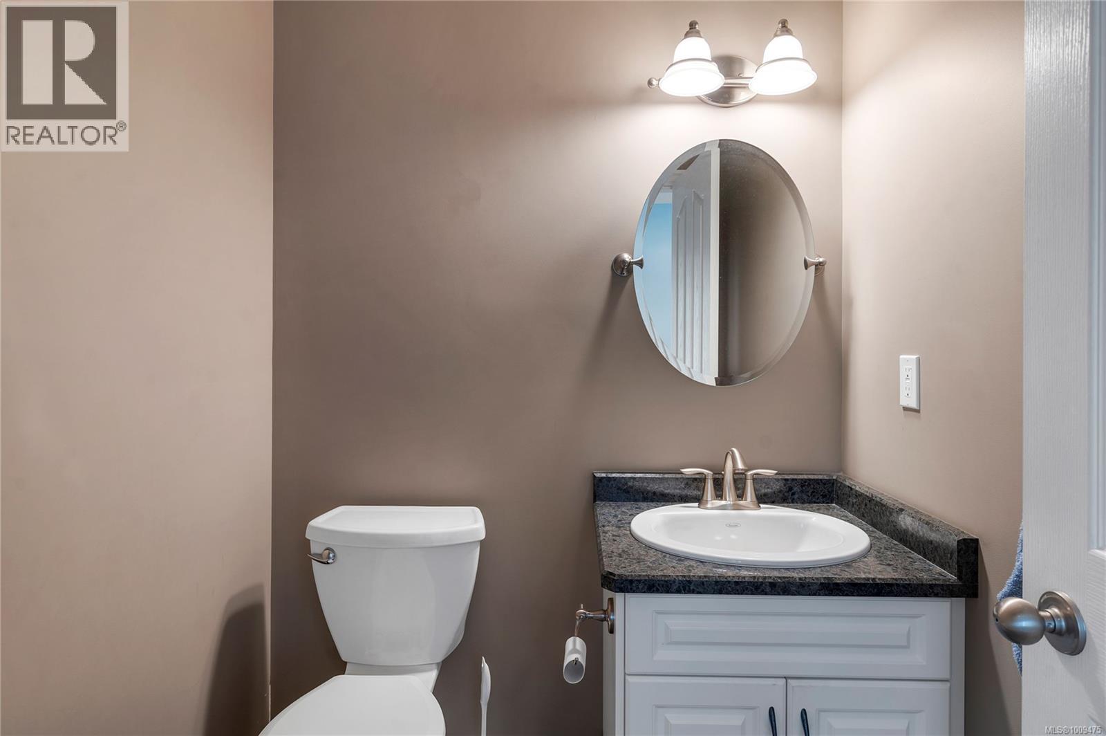 Photo 21 of 4255 Discovery Dr, Campbell River BC