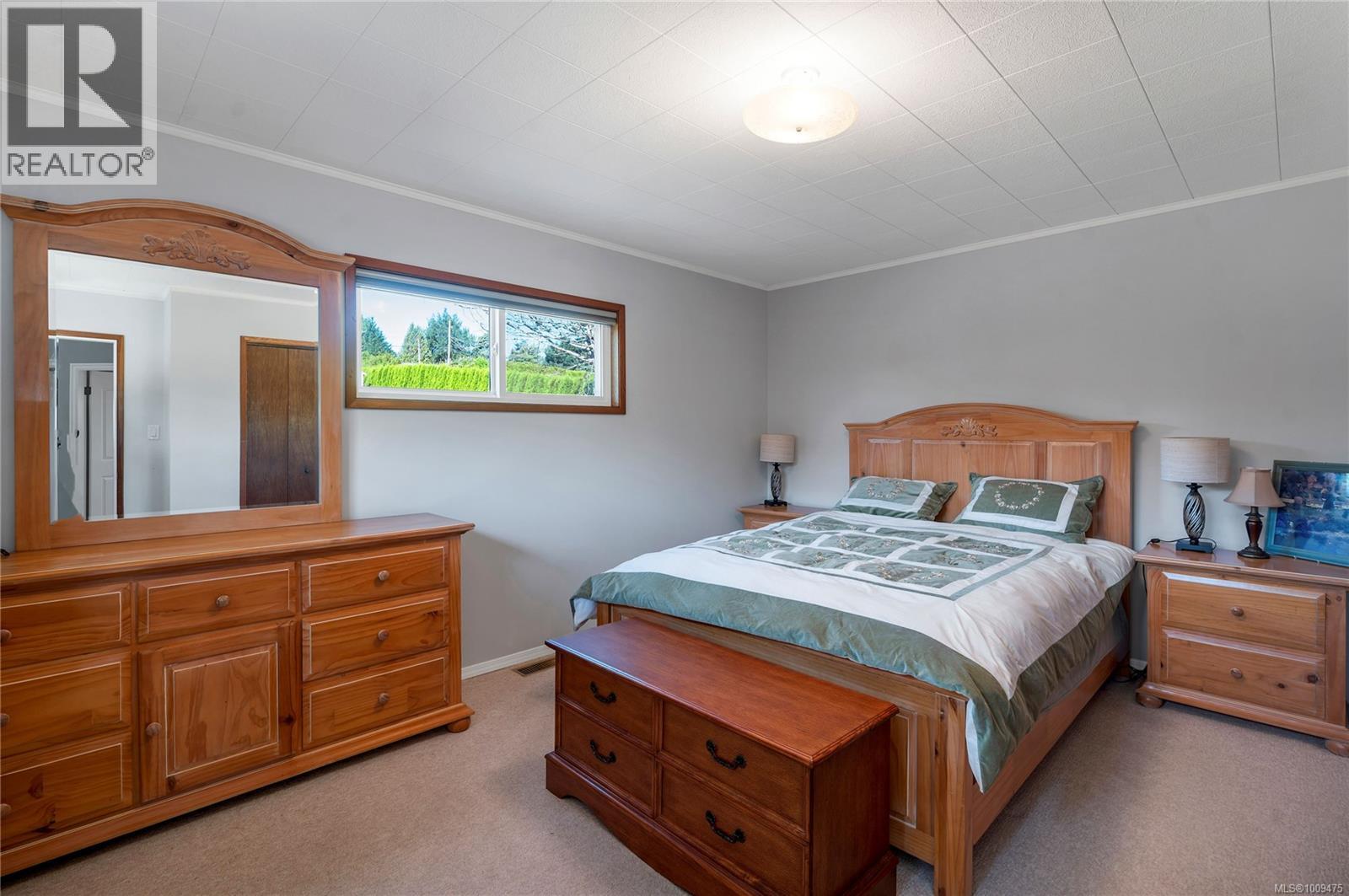 Photo 17 of 4255 Discovery Dr, Campbell River BC