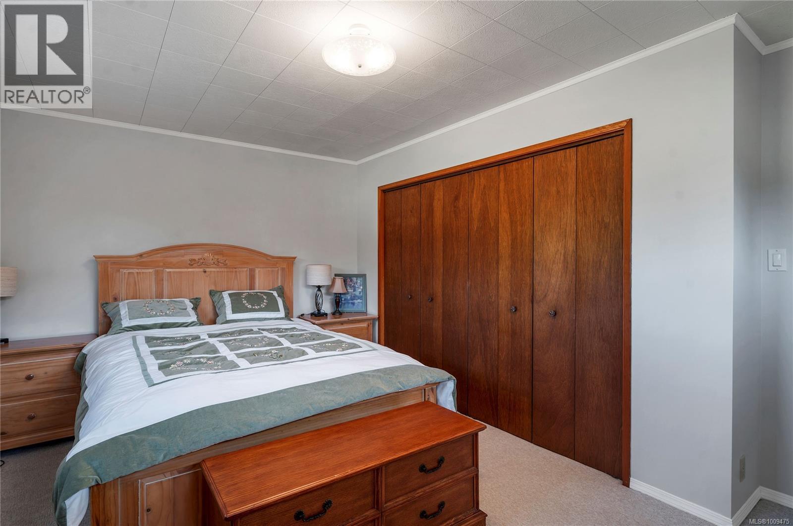 Photo 18 of 4255 Discovery Dr, Campbell River BC