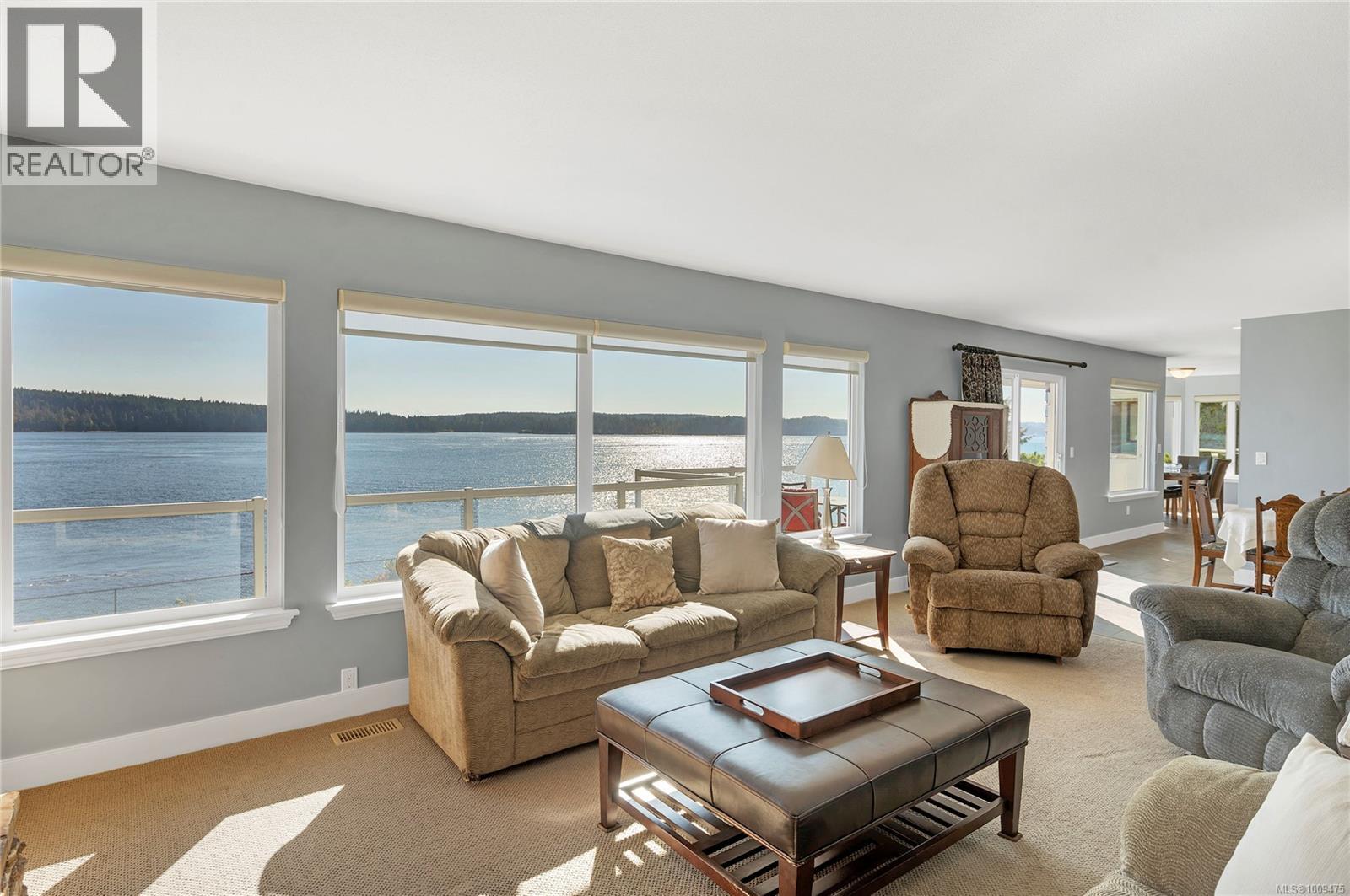 Photo 16 of 4255 Discovery Dr, Campbell River BC