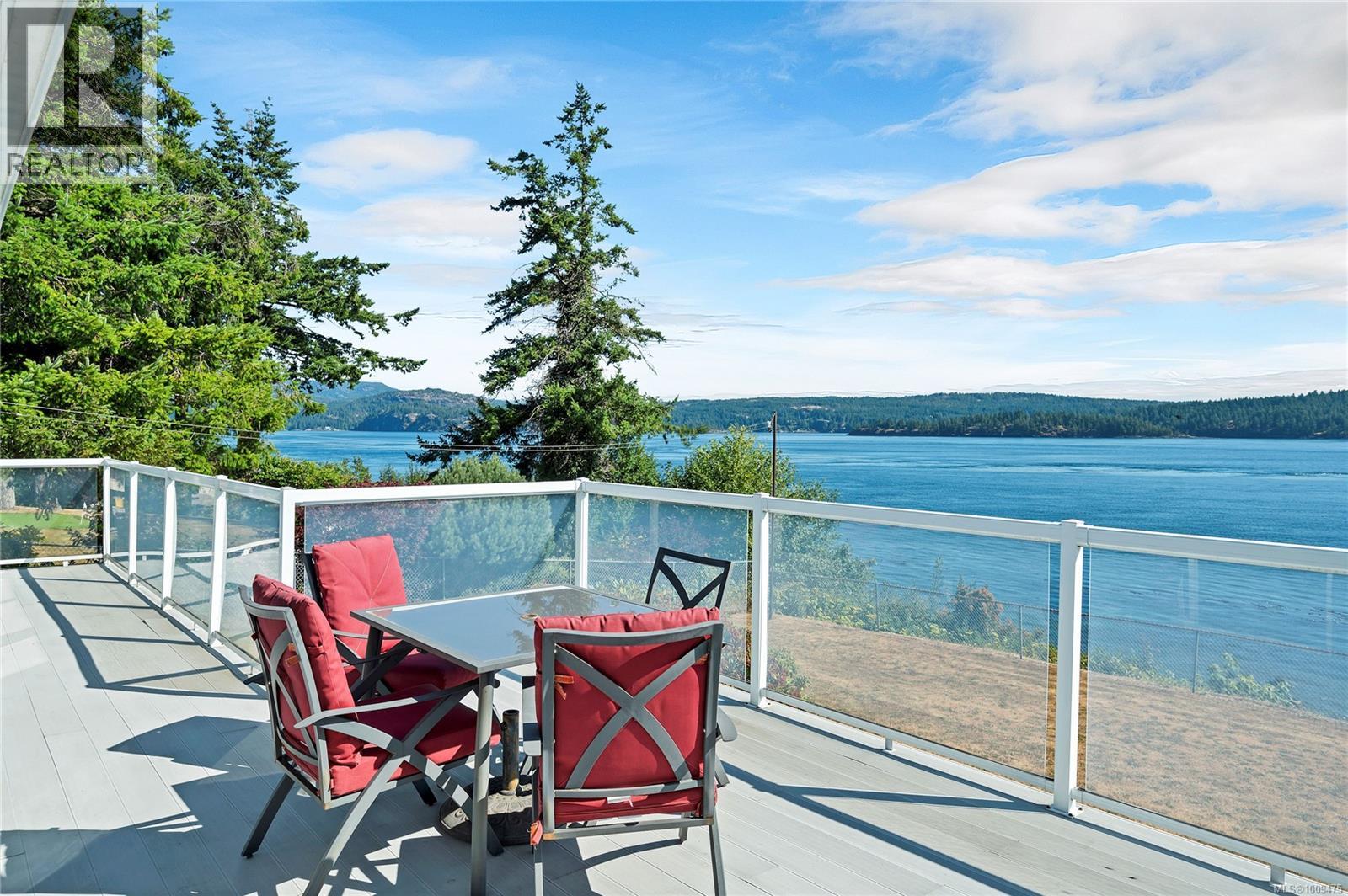 Photo 32 of 4255 Discovery Dr, Campbell River BC