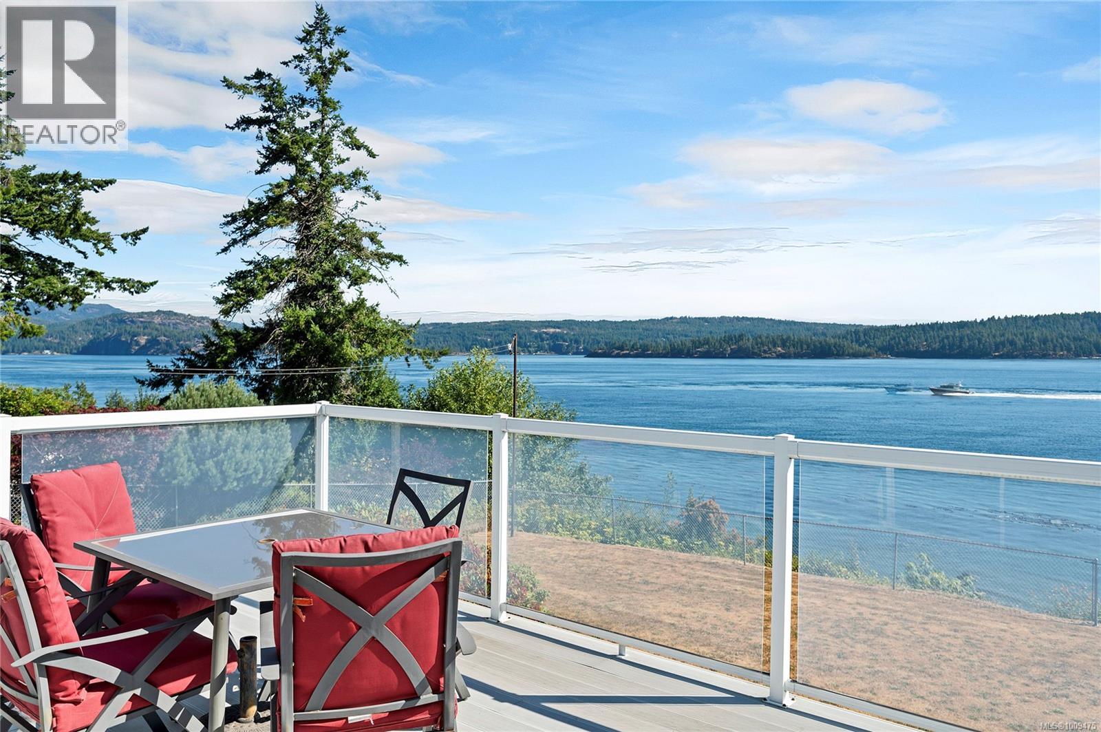Photo 33 of 4255 Discovery Dr, Campbell River BC