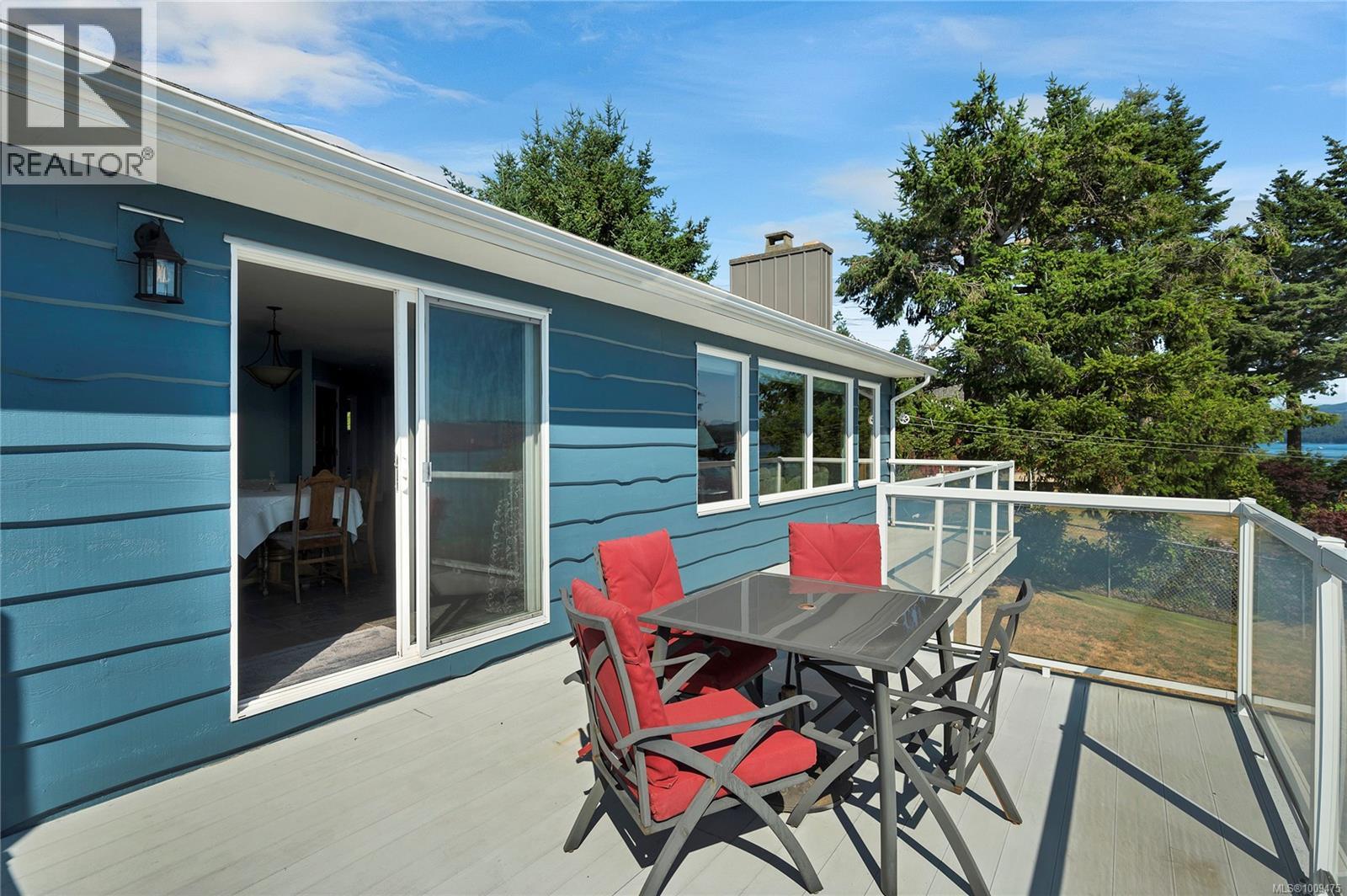 Photo 34 of 4255 Discovery Dr, Campbell River BC
