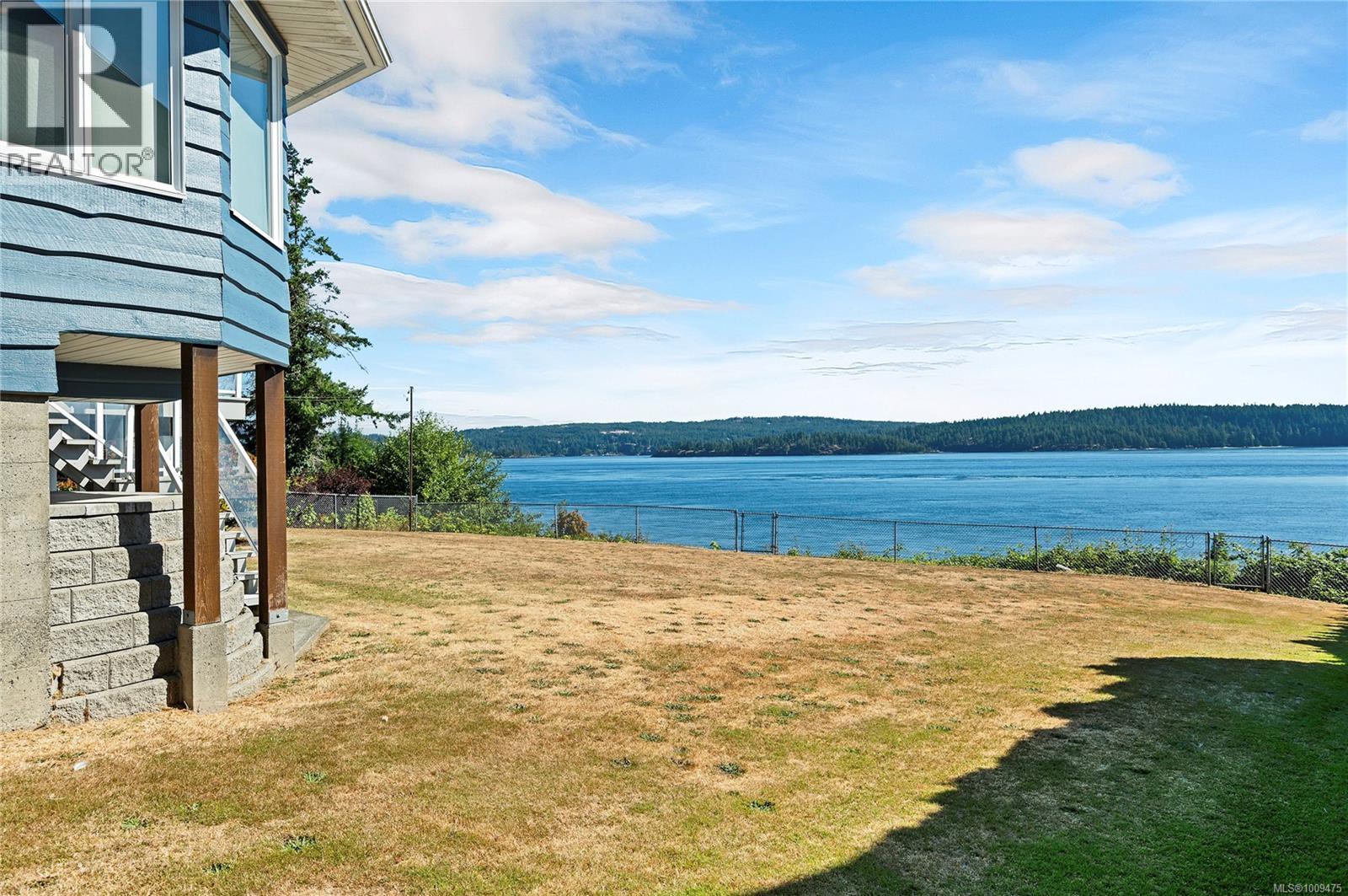 Photo 30 of 4255 Discovery Dr, Campbell River BC
