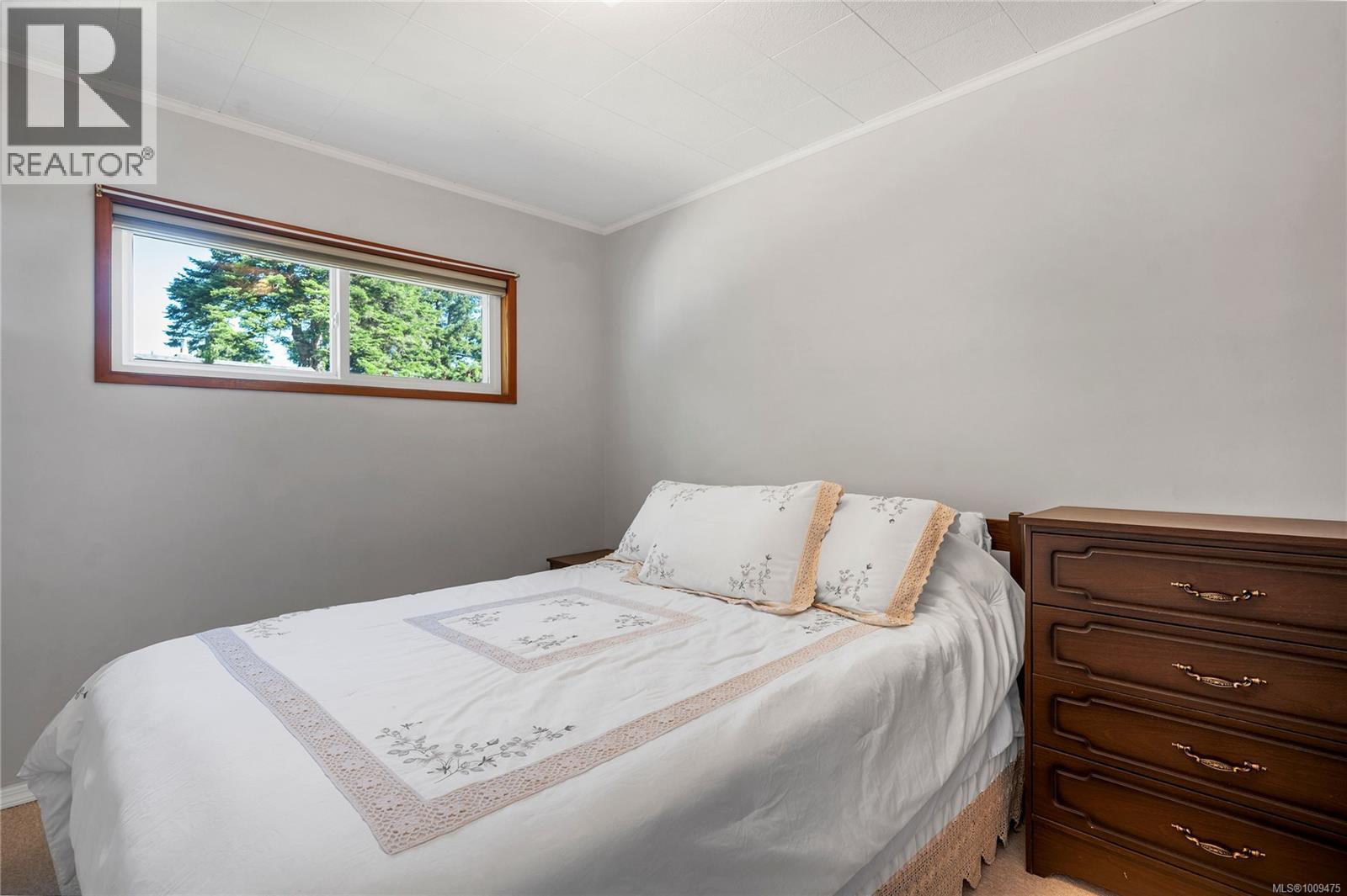 Photo 20 of 4255 Discovery Dr, Campbell River BC
