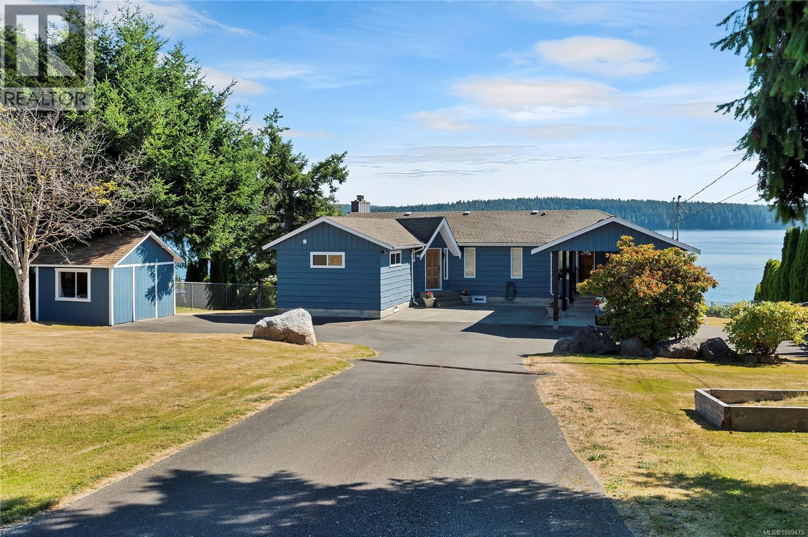 Photo 36 of 4255 Discovery Dr, Campbell River BC