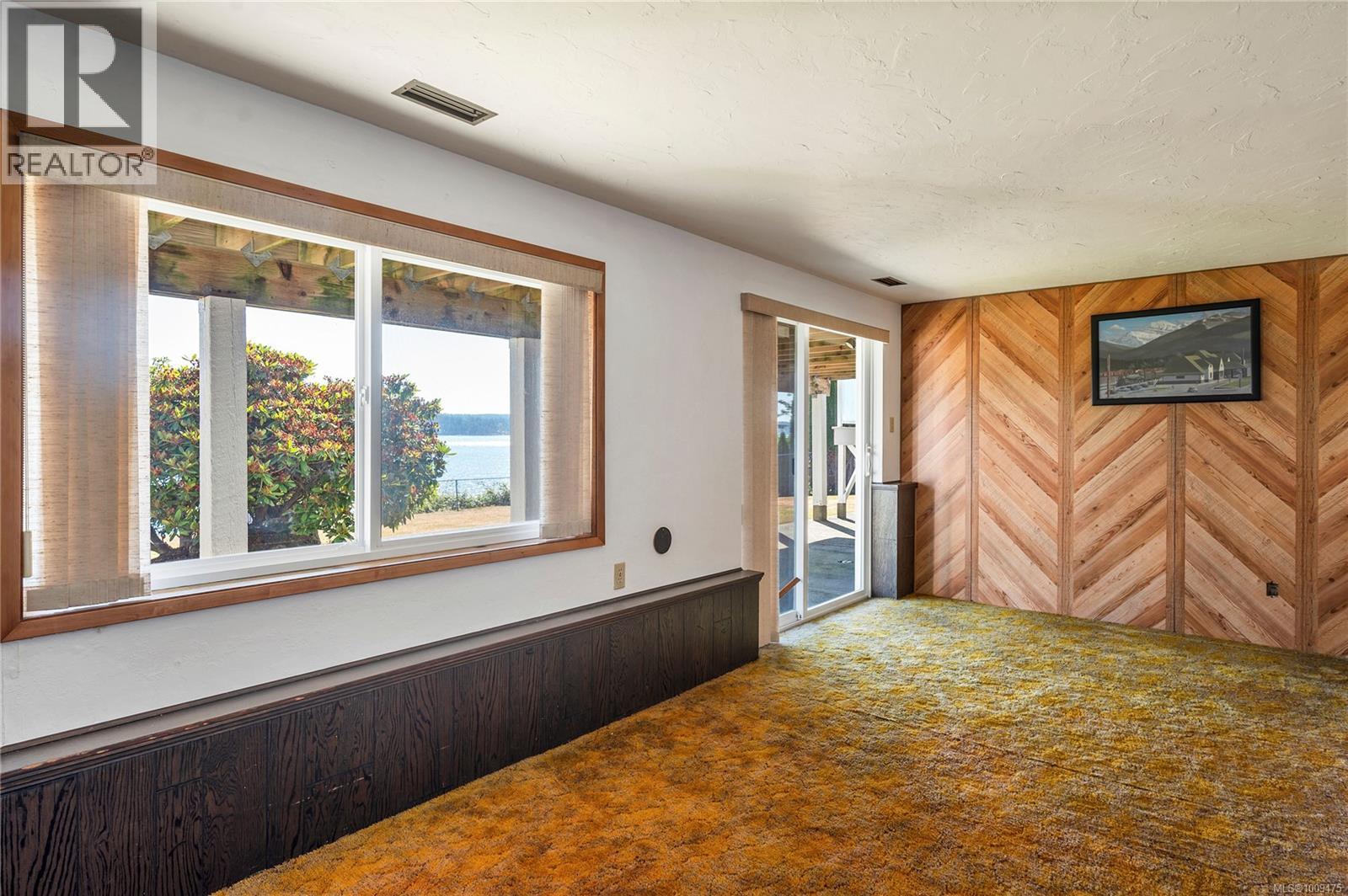 Photo 27 of 4255 Discovery Dr, Campbell River BC