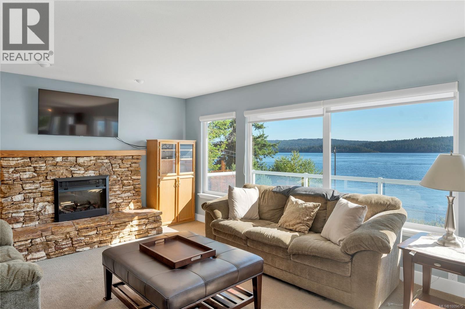 Photo 15 of 4255 Discovery Dr, Campbell River BC