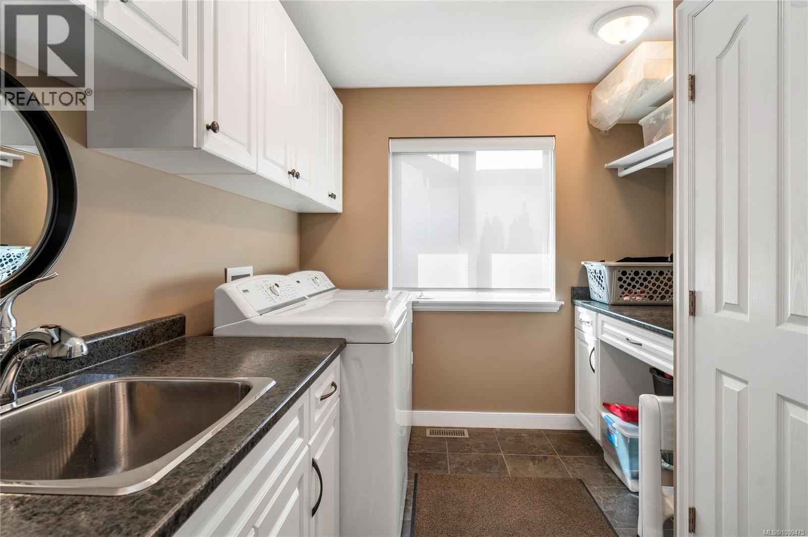 Photo 22 of 4255 Discovery Dr, Campbell River BC
