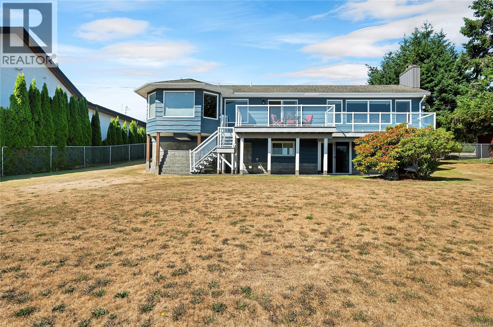 Photo 29 of 4255 Discovery Dr, Campbell River BC