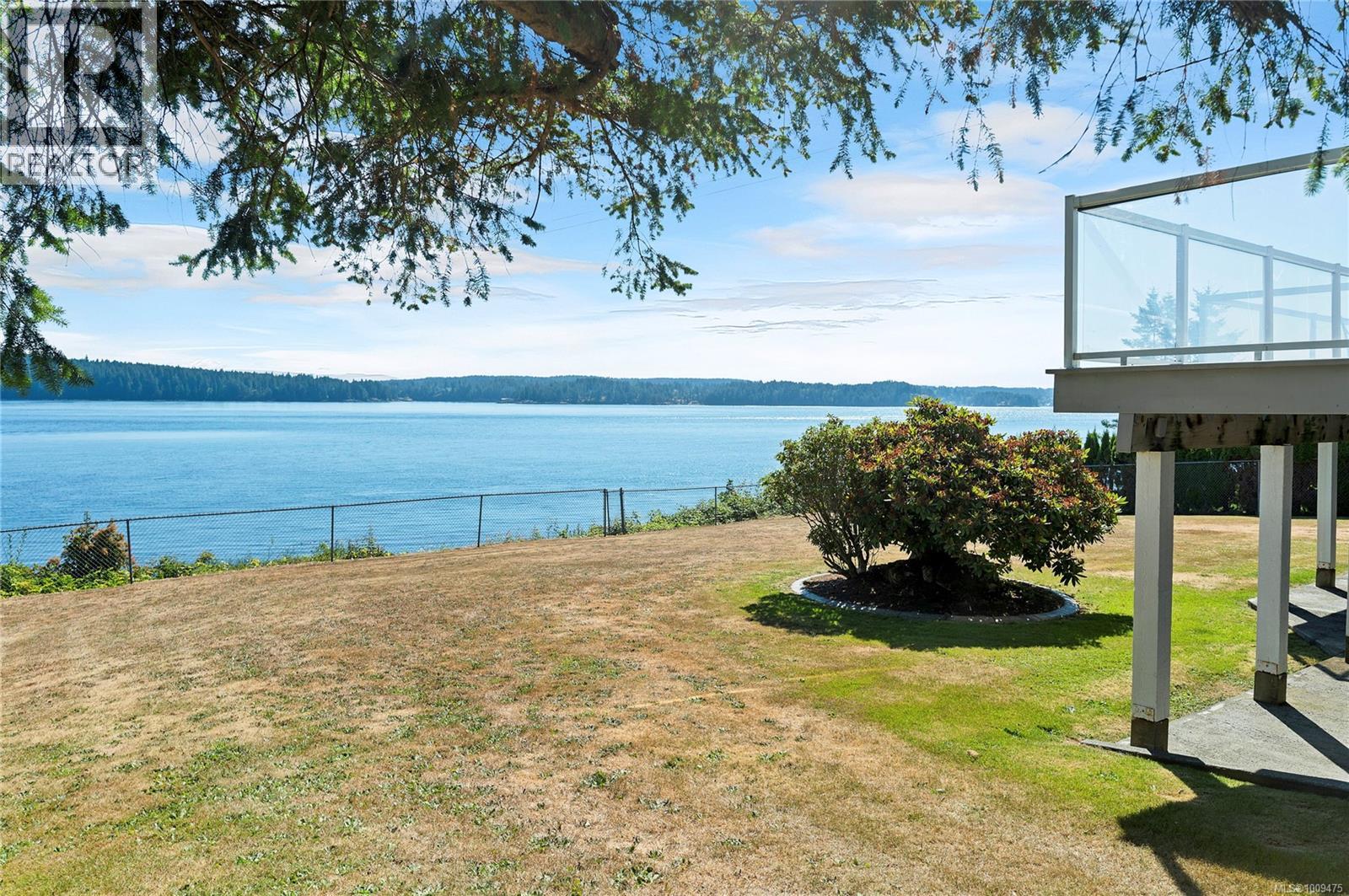 Photo 31 of 4255 Discovery Dr, Campbell River BC