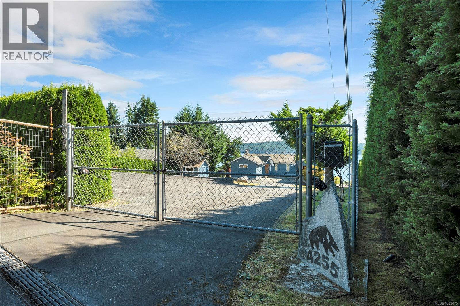 Photo 35 of 4255 Discovery Dr, Campbell River BC