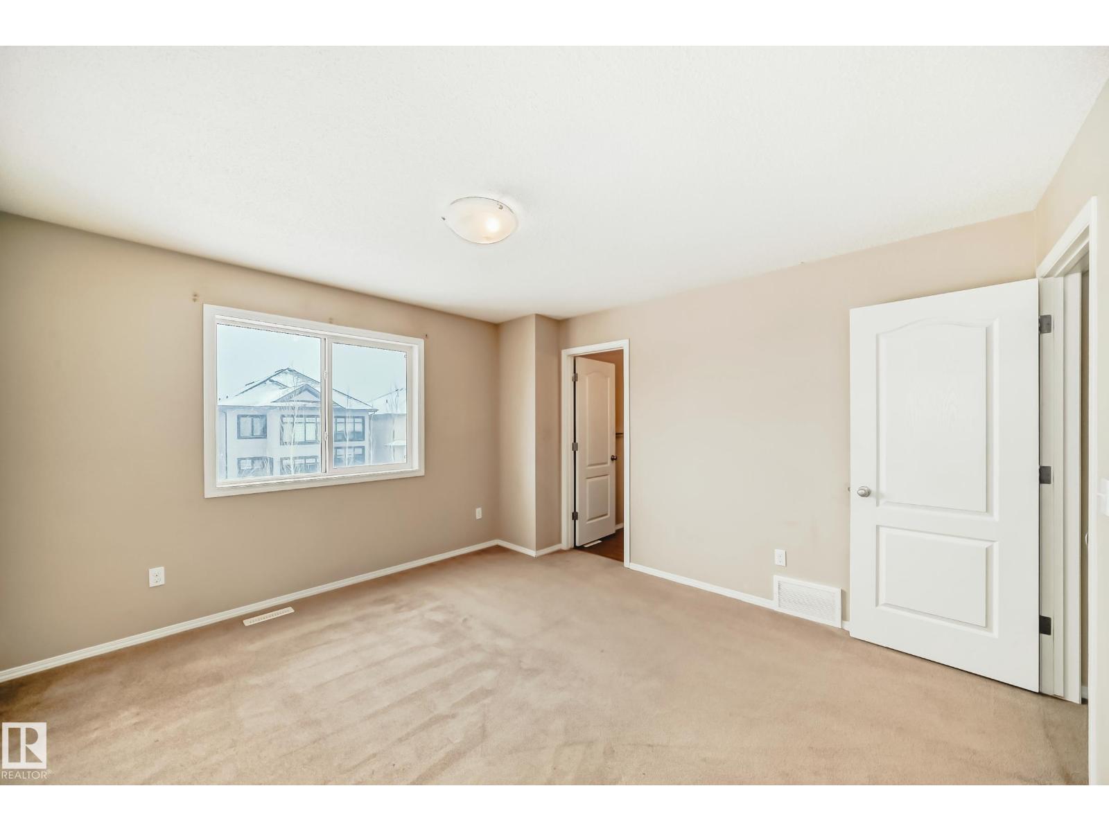 Photo 27 of 6219 18 Av Sw, Edmonton AB