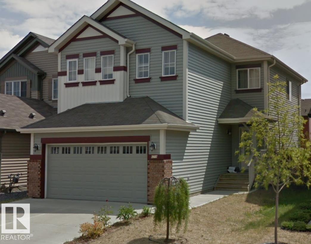 Photo 55 of 6219 18 Av Sw, Edmonton AB