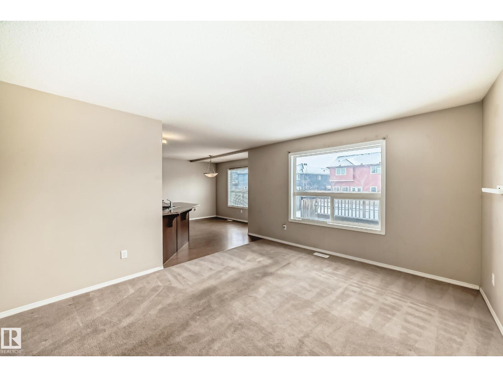 Photo 57 of 6219 18 Av Sw, Edmonton AB