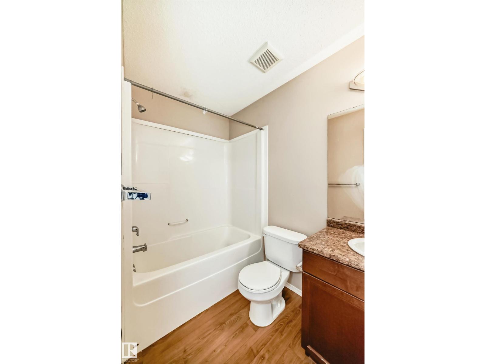 Photo 53 of 6219 18 Av Sw, Edmonton AB