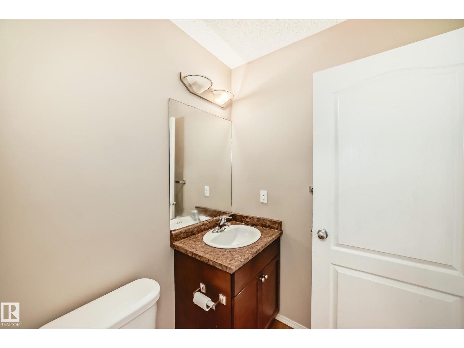Photo 65 of 6219 18 Av Sw, Edmonton AB